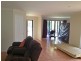 13 Ashwood Place, Currimundi QLD 4551