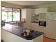 13 Ashwood Place, Currimundi QLD 4551