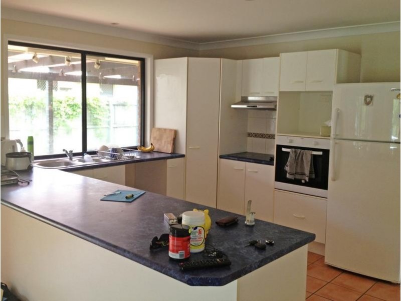 13 Ashwood Place, Currimundi QLD 4551