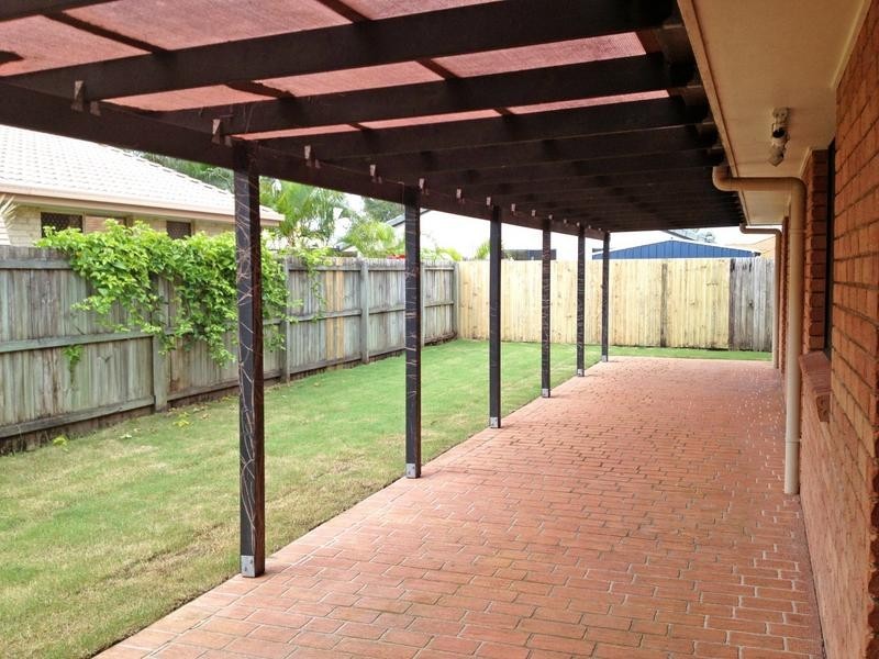 13 Ashwood Place, Currimundi QLD 4551