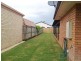 13 Ashwood Place, Currimundi QLD 4551