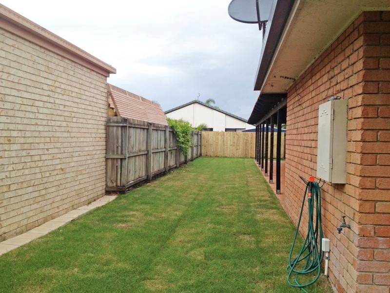 13 Ashwood Place, Currimundi QLD 4551