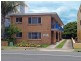 2/6 Esplanade, Golden Beach QLD 4551