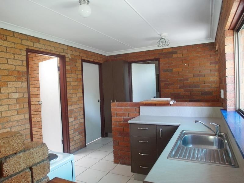 1/13 Wellington Parade, Shelly Beach QLD 4551