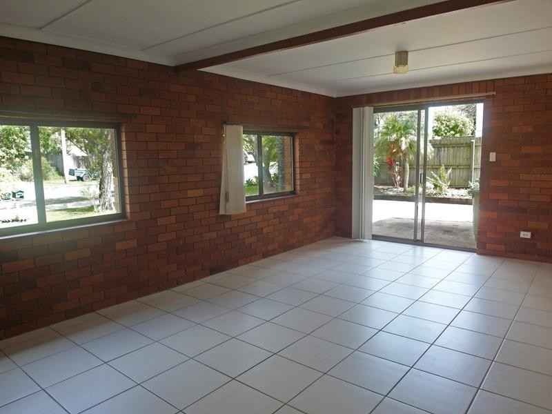 1/13 Wellington Parade, Shelly Beach QLD 4551