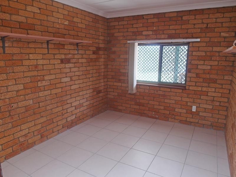 1/13 Wellington Parade, Shelly Beach QLD 4551