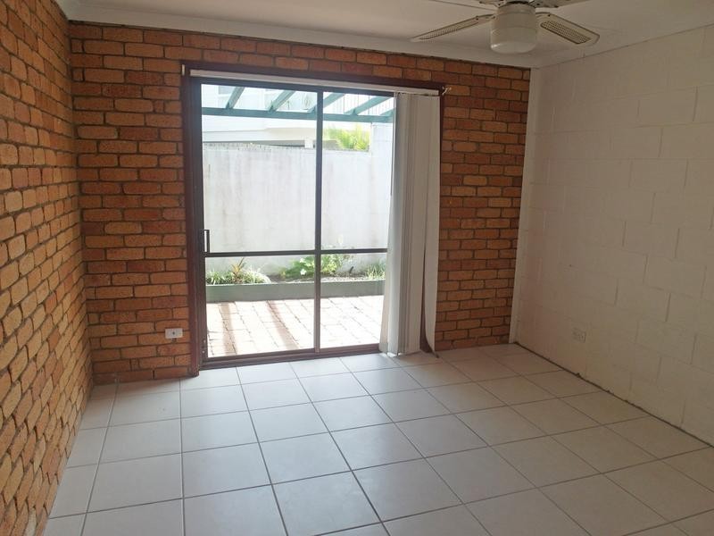 1/13 Wellington Parade, Shelly Beach QLD 4551