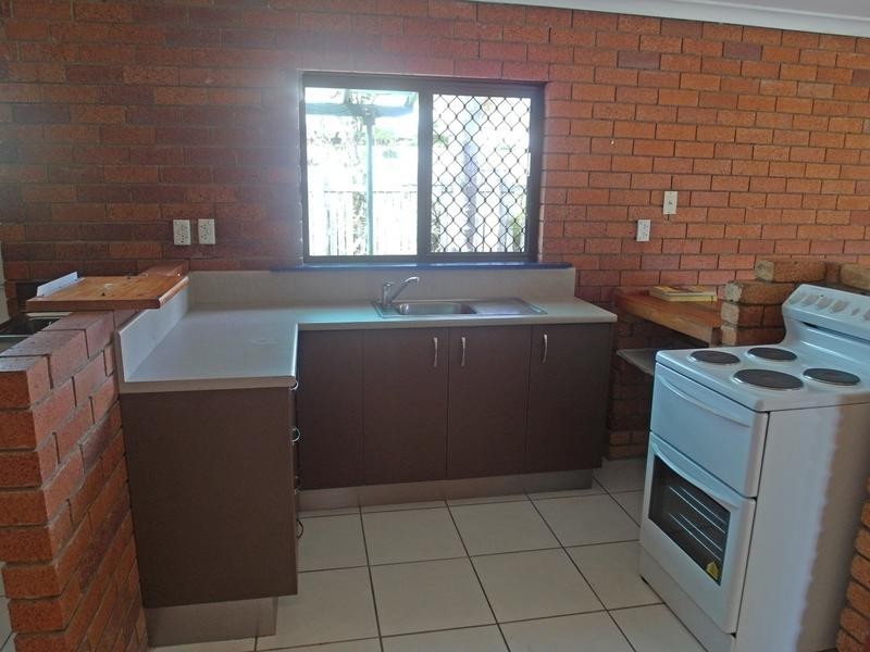 1/13 Wellington Parade, Shelly Beach QLD 4551