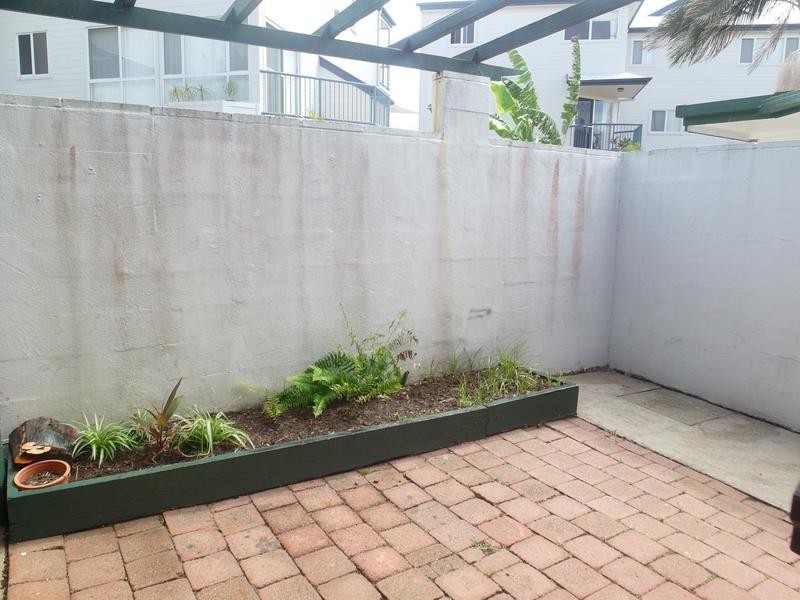 1/13 Wellington Parade, Shelly Beach QLD 4551