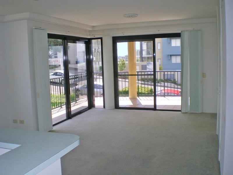 3/18 Canberra Terrace, Caloundra QLD 4551