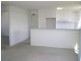 3/18 Canberra Terrace, Caloundra QLD 4551