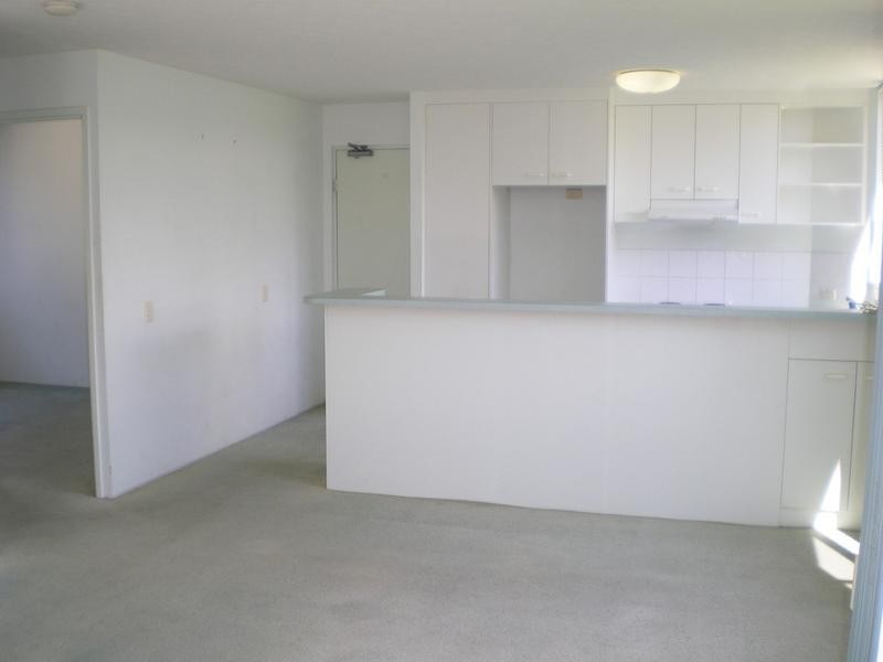 3/18 Canberra Terrace, Caloundra QLD 4551
