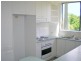 3/18 Canberra Terrace, Caloundra QLD 4551