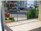 3/18 Canberra Terrace, Caloundra QLD 4551