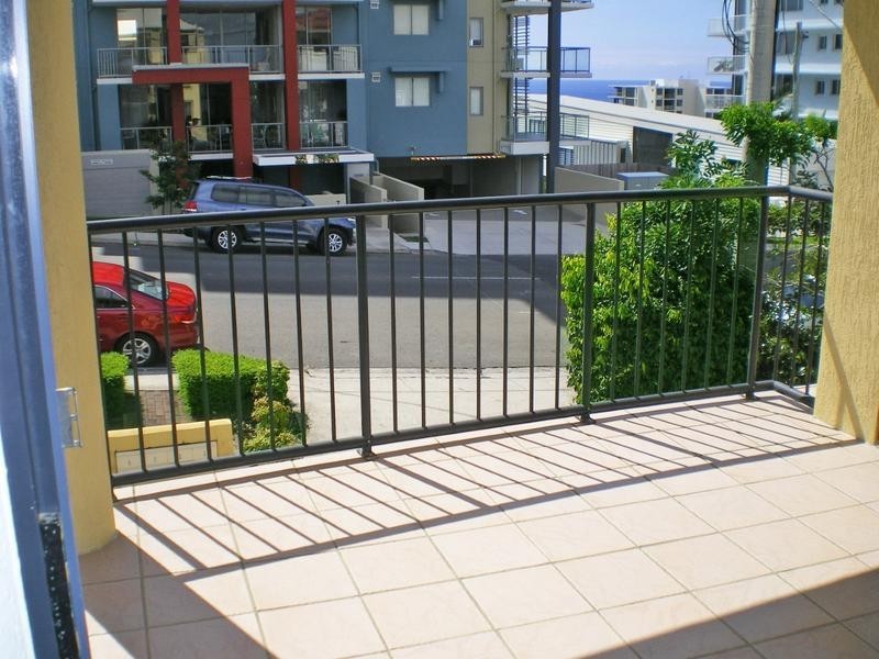 3/18 Canberra Terrace, Caloundra QLD 4551