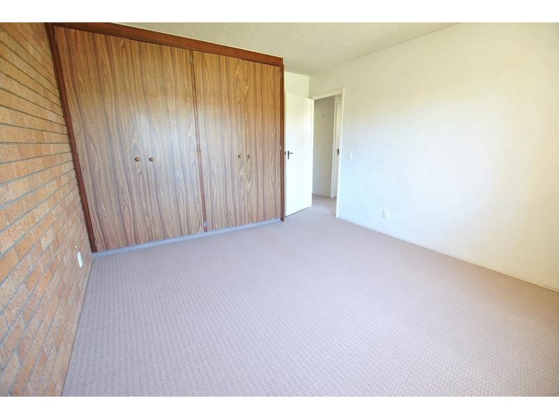 6/13 Landsborough Parade, Golden Beach QLD 4551