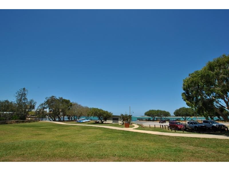 6/13 Landsborough Parade, Golden Beach QLD 4551