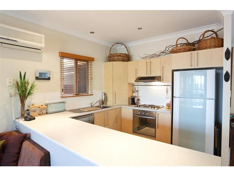 27 Samson Circuit, Caloundra West QLD 4551