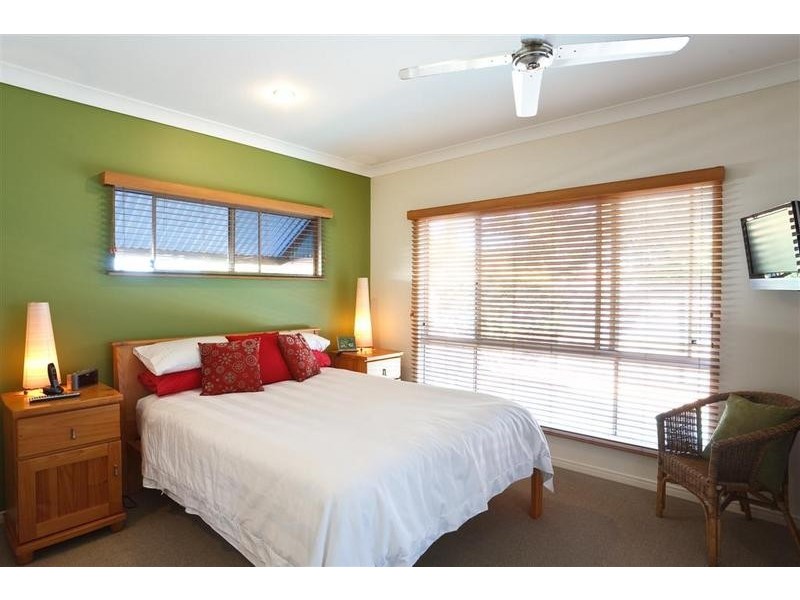 27 Samson Circuit, Caloundra West QLD 4551