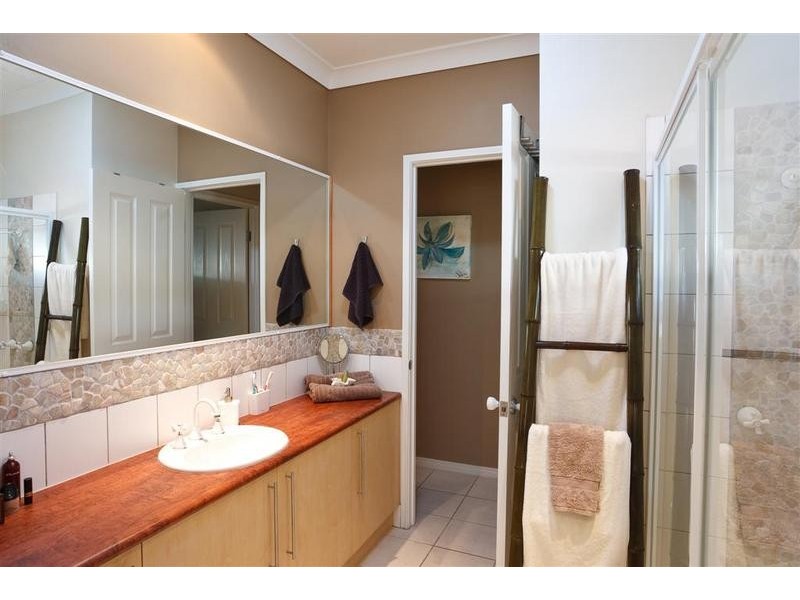 27 Samson Circuit, Caloundra West QLD 4551