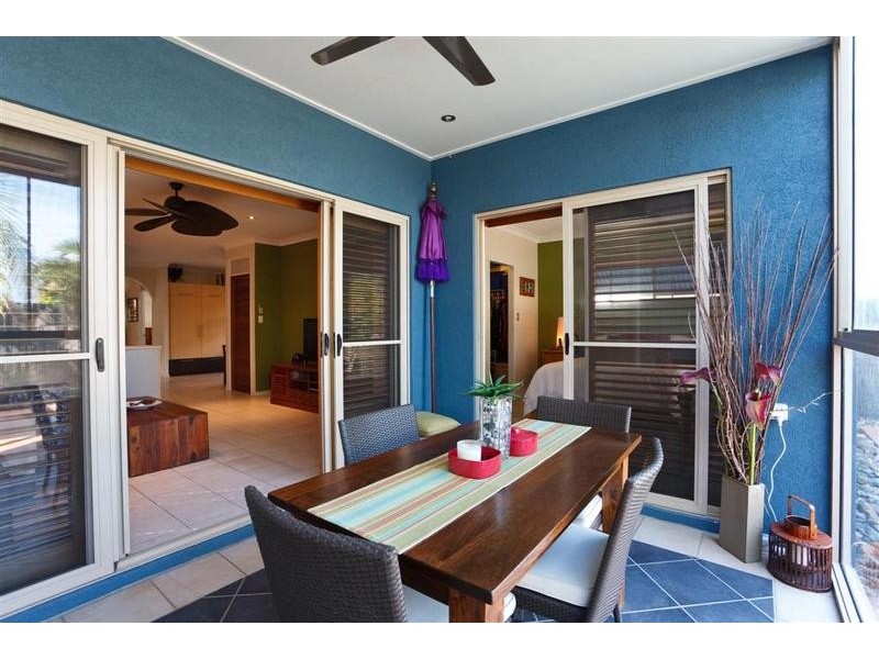 27 Samson Circuit, Caloundra West QLD 4551
