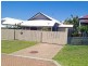 27 Samson Circuit, Caloundra West QLD 4551