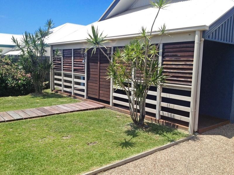 27 Samson Circuit, Caloundra West QLD 4551