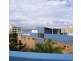10/60 Lower Gay Terrace, Kings Beach QLD 4551