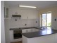 10/60 Lower Gay Terrace, Kings Beach QLD 4551