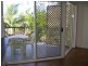 10/60 Lower Gay Terrace, Kings Beach QLD 4551
