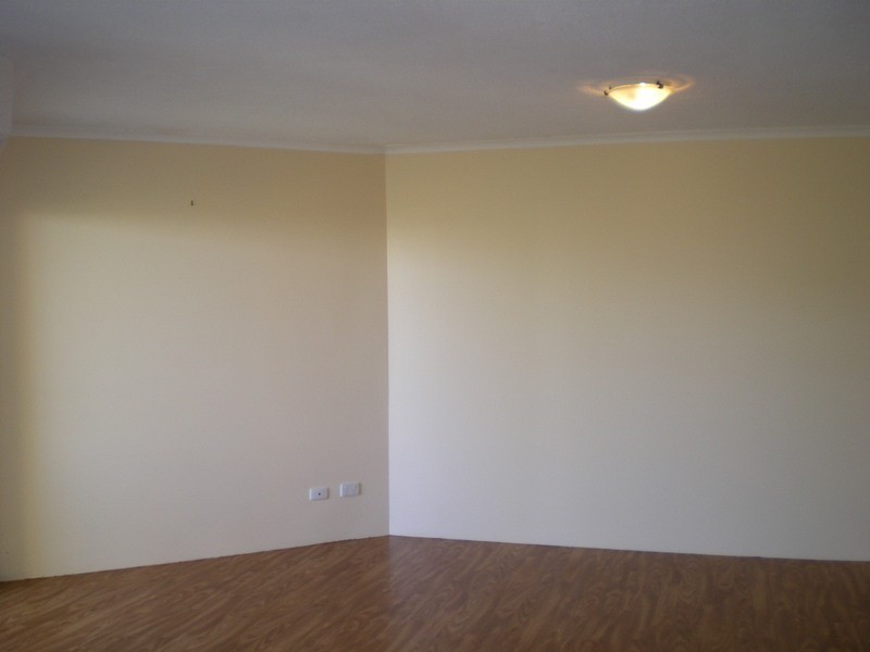 10/60 Lower Gay Terrace, Kings Beach QLD 4551