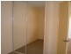 10/60 Lower Gay Terrace, Kings Beach QLD 4551