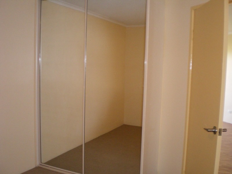 10/60 Lower Gay Terrace, Kings Beach QLD 4551