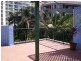 10/60 Lower Gay Terrace, Kings Beach QLD 4551