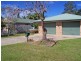 71 Westminster Avenue, Golden Beach QLD 4551