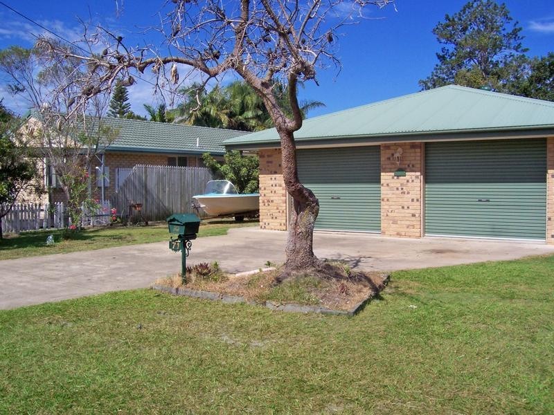 71 Westminster Avenue, Golden Beach QLD 4551