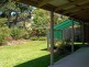 71 Westminster Avenue, Golden Beach QLD 4551