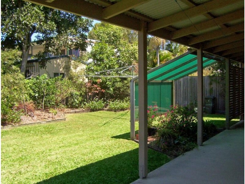 71 Westminster Avenue, Golden Beach QLD 4551