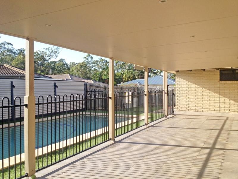 4 Tutt Street, Landsborough QLD 4550