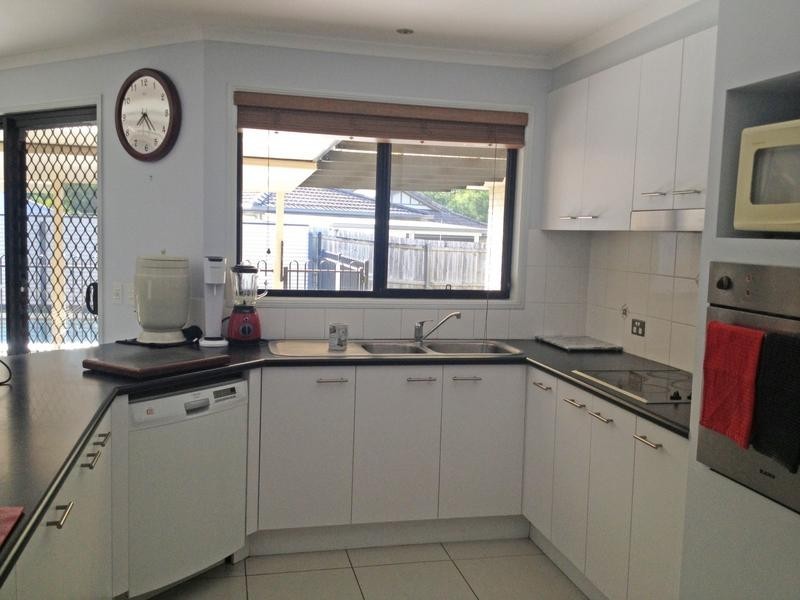 4 Tutt Street, Landsborough QLD 4550