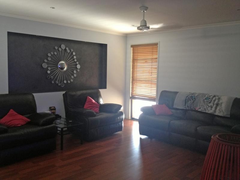 4 Tutt Street, Landsborough QLD 4550