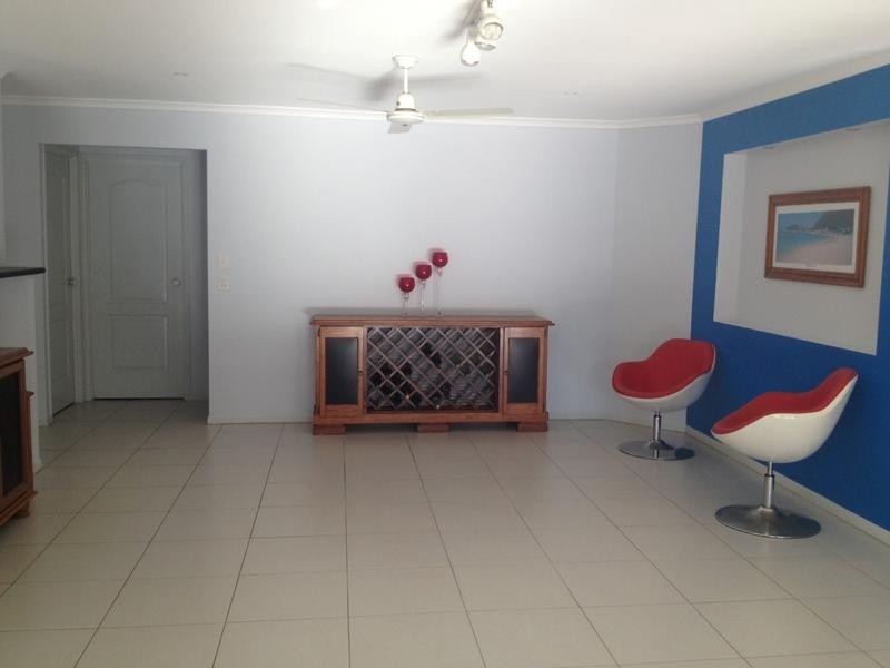 4 Tutt Street, Landsborough QLD 4550