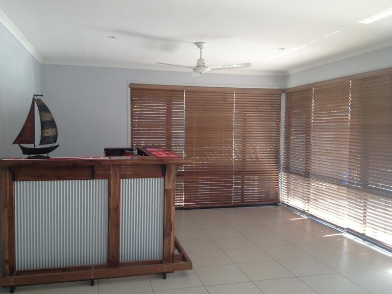 4 Tutt Street, Landsborough QLD 4550