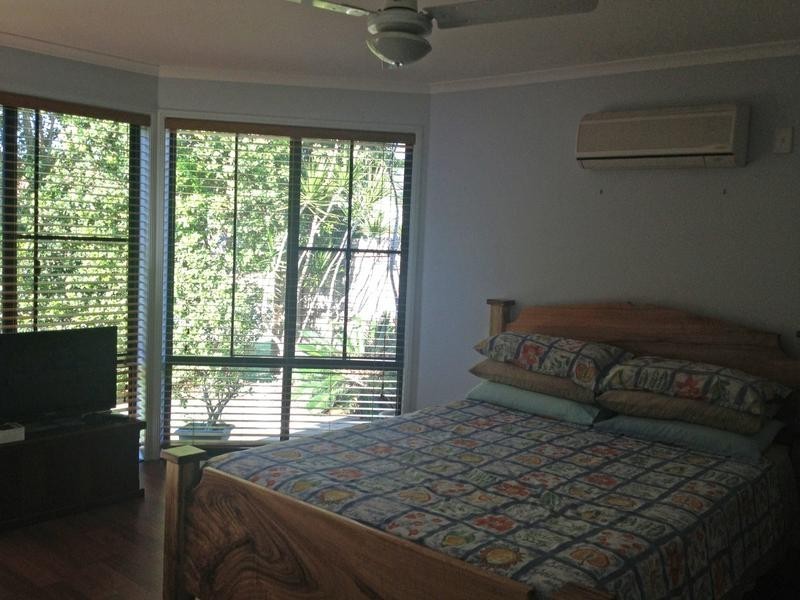 4 Tutt Street, Landsborough QLD 4550