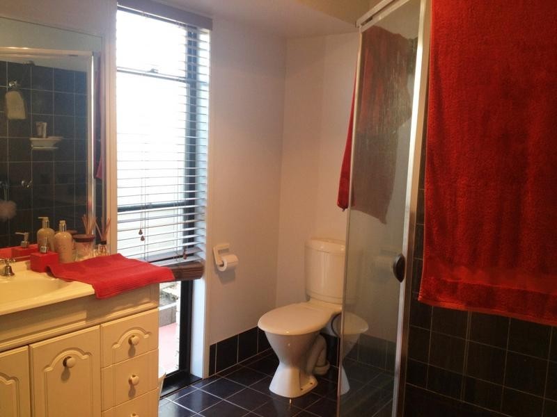 4 Tutt Street, Landsborough QLD 4550