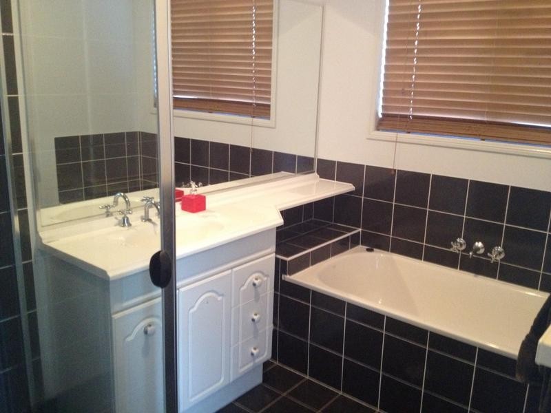 4 Tutt Street, Landsborough QLD 4550