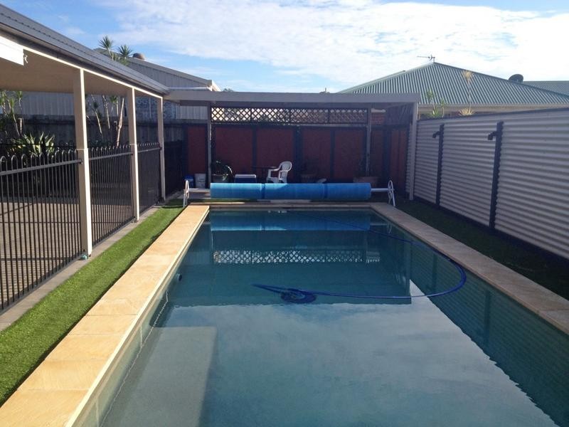 4 Tutt Street, Landsborough QLD 4550