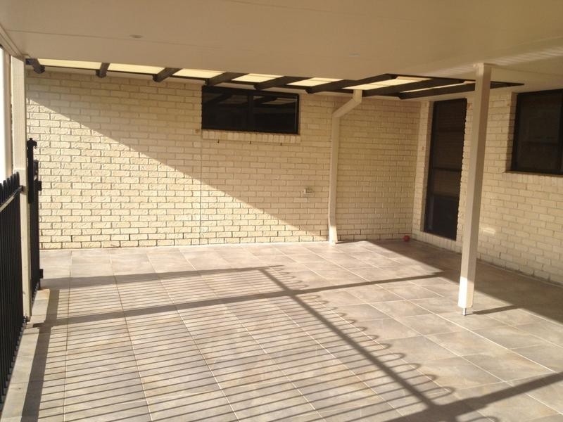 4 Tutt Street, Landsborough QLD 4550