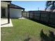 5 Naroon Crescent, Wurtulla QLD 4575