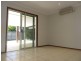 5 Naroon Crescent, Wurtulla QLD 4575